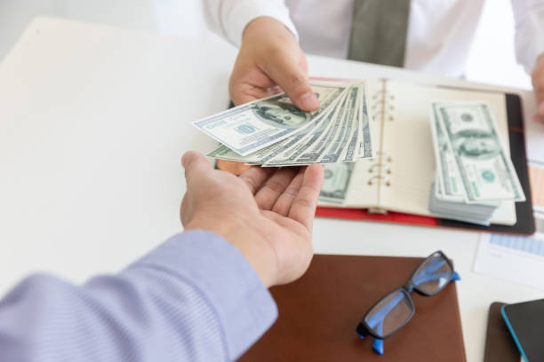 Best Loan Comparison Services  in Perry, OH