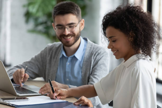 Best Loan Pre-Approval Services  in Perry, OH