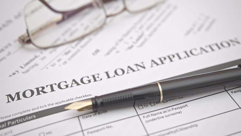 Best Credit Repair Services  in Perry, OH