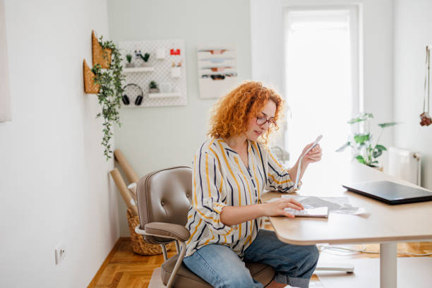 Best Installment Loans  in Perry, OH