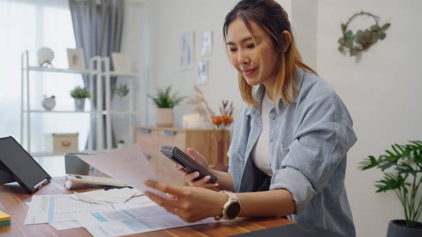 Best Hard Money Loans  in Perry, OH