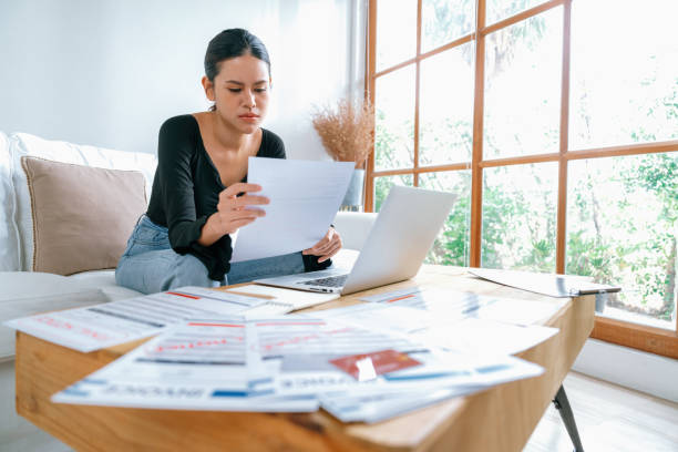 Best Unsecured Loans  in Perry, OH