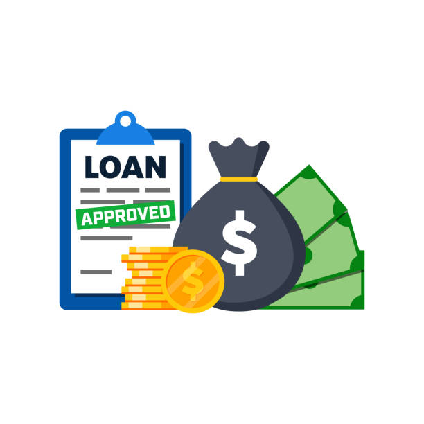 Best Student Loans  in Perry, OH
