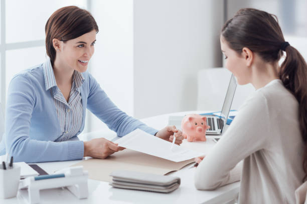 Best Agricultural Loans  in Perry, OH